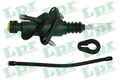 Produktbild: LPR 2292 Master Cylinder, clutch for OPEL,VAUXHALL