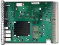 Produktbild: Unify OpenScape Business X8 Mainboard OCCLA,