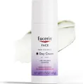 Produktbild: Eucerin Face Skin Balance Tagescreme, 1,7 oz (48 g)