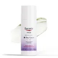 Produktbild: Eucerin Face Skin Balance Tagescreme, 1,7 oz (48 g)