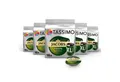 Produktbild: TASSIMO Kaffee Kapseln Jacobs Krönung XL T Discs 5 x 16 = 80 Kaffeekapseln, 720 g, (Packung, 5er Pack)