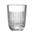 Produktbild: La Rochère Trinkglas Groß Ouessant 340 ml - 6er Set