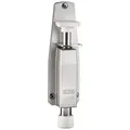 Produktbild: Burg-wächter Türfeststeller Tf 2 Hub 30 Mm, Sb