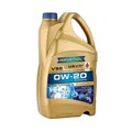 Produktbild: Ravenol VSE 0W-20 5 L