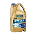Produktbild: Ravenol VSE 0W-20 4 L