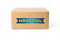 Produktbild: Motoröl RAVENOL 1111112-005-01-999