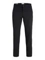 Produktbild: JACK & JONES Jpstollie Vance Chino Noos