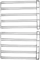 Produktbild: easyPART passend für 4055492146 AEG Haltegitterset Trägerroste Trägergitter Einschubgitter Träger links rechts Backbleche Roste Backofen Electrolux
