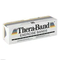 Produktbild: Thera Band 5,5 m mittel stark · 1 St · PZN 00221936