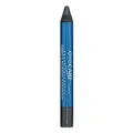 Produktbild: Eye Care Cosmetics Jumbo Lidschatten Wasserfest-Noche