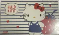 Produktbild: United Labels,  Hello Kitty - Frühstücksbrettchen Erdbeere Geschirr - 0132767