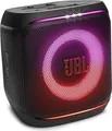 Produktbild: JBL PartyBox Encore 2 Bluetooth-Lautsprecher 100W schwarz mit Akku und Lichteffekten (JBLPBENCORE2EP)