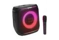 Produktbild: JBL PartyBox ENCORE 2 Party-Lautsprecher (Bluetooth, 100,00 W)