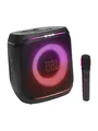 Produktbild: JBL Encore 2