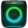 Produktbild: JBL Encore 2 Schwarz
