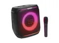 Produktbild: JBL Party-Lautsprecher 