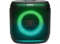 Produktbild: JBL Partybox Encore 2 Bluetooth Partylautsprecher, Schwarz