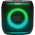 Produktbild: JBL Partybox Encore 2  Bluetooth Partylautsprecher Schwarz Bluetooth