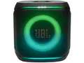 Produktbild: JBL Partybox Encore 2 Bluetooth Partylautsprecher, Schwarz #2981856
