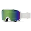 Produktbild: Smith - Blazer Mirror S3 - Skibrille bunt