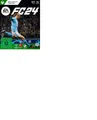 Produktbild: EA SPORTS FC 24 XBSX/XBOX One