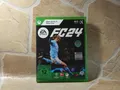 Produktbild: Ea Sports Fc 24 Microsoft Xbox One - SEHR GUT -