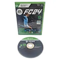 Produktbild: EA Sports Fc 24 Microsoft Xbox Series X S vorher Fifa Erling Haaland Fußball OVP