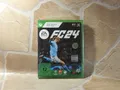 Produktbild: EA Sports FC 24 2024 - XBOX Series X & XBOX ONE - NEU -