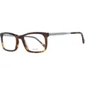 Produktbild: Lunettes de vue pour hommes Police Brown