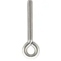 Produktbild: Senschraube M6 X 20 Mm Ringe - Conacord