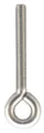 Produktbild: Conacord Ösenschraube M6 x 20 mm