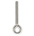 Produktbild: Aco Ringschrauben Conacord Ösenschraube M6 x 20 mm