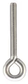 Produktbild: Conacord Ösenschraube M6 x 20 mm  Schraube