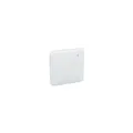 Produktbild: LEGRAND 776786 Wippe Tastdimmer 400/600W ultraweiss