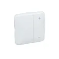 Produktbild: Legrand Wippe Tastdimmer Legrand 776786 Taster Schalter Abdeckung Wippe
