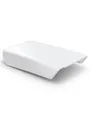 Produktbild: Spigen Tesla Armrest Cover white - Tesla Model 3 2024