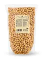 Produktbild: KoRo | Geröstete und gesalzene Kichererbsen 1 kg