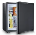 Produktbild: Dometic RH 423LDBI  miniBar (Tür linksanschlag) 23l