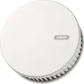 Produktbild: Abus - Funk-Rauchwarnmelder RWM450