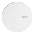 Produktbild: ABUS Rauchwarnmelder RWM450