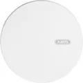 Produktbild: ABUS Funk-Rauchmelder RWM450 1 St. Rauch- und Hitzewarnmelder (mit 12-Jahres-Batterie - 15 Melder vernetzbar - Q-Label & DIN EN14604)