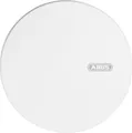 Produktbild: ABUS RWM450 Funk-Rauchwarnmelder, 12 Jahren Batterielebensdauer, 1er / 5er Set