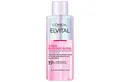Produktbild: L'ORÉAL PARIS Haarkur L'Oréal Paris Elvital Glycolic Gloss Haar-Laminierung