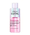 Produktbild: L'Oréal Paris Elvital Glycolic Gloss Haarkur 200 ml