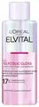 Produktbild: L'Oréal Paris Elvital Glycolic Gloss 5 Minuten Haar-Laminierung für glanzloses und stumpfes Haar, Glossing zum Verbessern der Haarqualität und für mehr Glanz, Haarversieglung mit Glykolsäure, 200ml