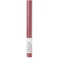 Produktbild: Maybelline Superstay Lip Ink 15 Lead The Way Profiler , 1 Stück (1Er Pack)