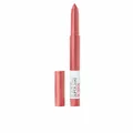 Produktbild: Maybelline New York Superstay Matte Ink Crayon Lipstick 15 Lead The Way