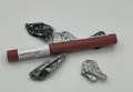 Produktbild: MAYBELLINE SUPERSTAY INK CRAYON Lipstick LIPPENSTIFT 15 Lead the Way 1,5g
