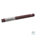 Produktbild: Maybelline Superstay Lip Ink 15 Lead The Way Profiler , 1 Stück (1Er Pack)