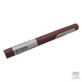 Produktbild: Maybelline New York Lippenstift, Super Stay Ink Crayon, Matt und langanhaltend,